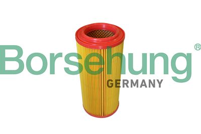 Воздушный фильтр BORSEHUNG B10546