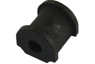 Piekare, Stabilizators KAVO PARTS SBS-2032
