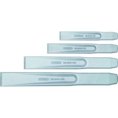 Комплект долота KS TOOLS 156.0690