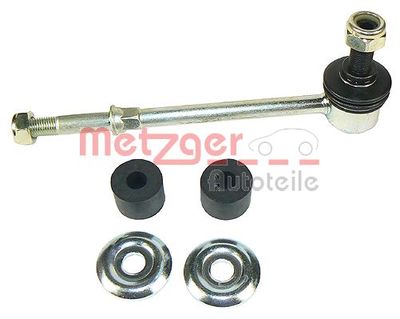 Stiepnis/Atsaite, Stabilizators METZGER 53054318