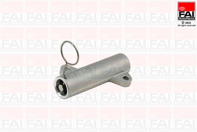 Mierinātājs, Zobsiksna FAI AutoParts T1088