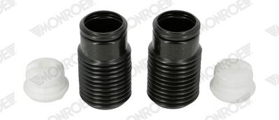 Пылезащитный комплект, амортизатор MONROE PK004