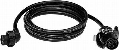 Juhtmekomplekt,tagatuli HELLA 8KA 340 031-001