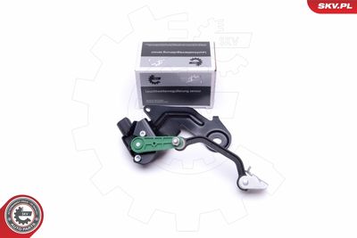 Sensors, lukturu augstuma regulēšana ESEN SKV 17SKV567