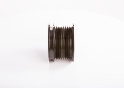 Piedziņas skriemelis, Ģenerators BOSCH F 00M 991 237