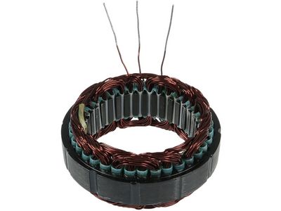 Stators, ģenerators AS-PL AS0118S