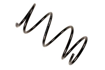 Пружина ходовой части BILSTEIN 36-201259