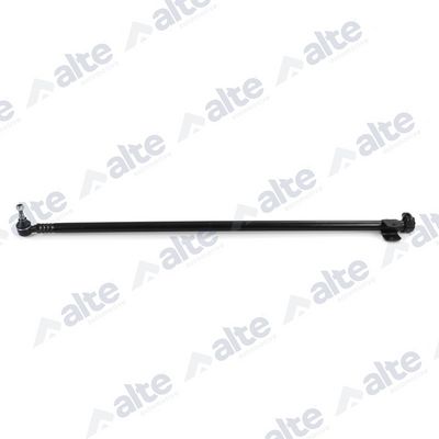 Поперечная рулевая тяга ALTE AUTOMOTIVE 90369AL