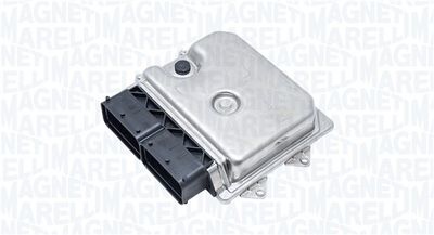 Блок управления, управление двигателем MAGNETI MARELLI 217016232102