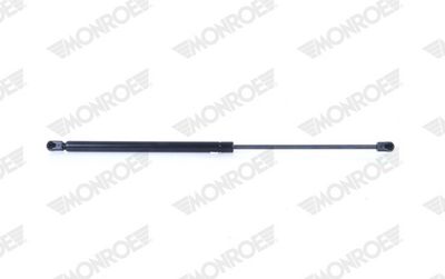 Газовая пружина, крышка багажник MONROE ML6080