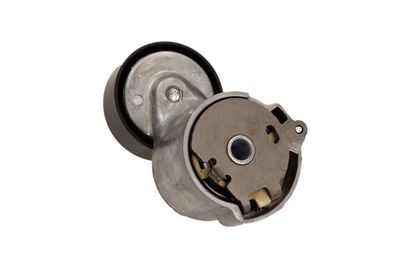 Натяжитель ремня, клиновой зубча MAXGEAR 54-1333