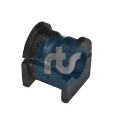 Piekare, Stabilizators RTS 035-00001