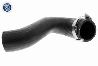 Трубка нагнетаемого воздуха VAICO V40-1501