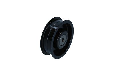 Натяжной ролик, поликлиновой ремень KAMOKA R0420