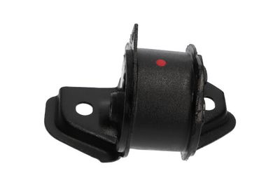 Подвеска, двигатель KAVO PARTS EEM-2019