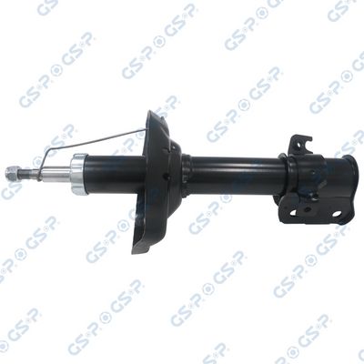 Amortizators GSP 32320271