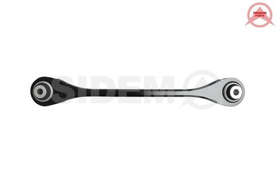 Stiepnis/Atsaite, Riteņa piekare SIDEM 210178