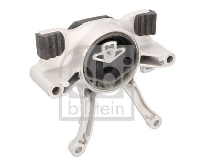 Piekare, Automātiskā pārnesumkārba FEBI BILSTEIN 184090