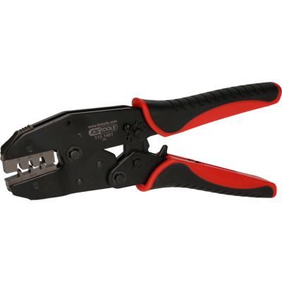 Savienotājelementu stangas KS TOOLS 115.1115
