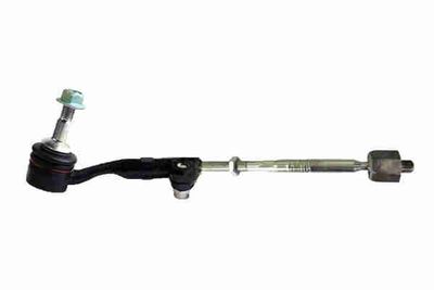 Осевой шарнир, рулевая тяга VAICO V20-3946