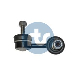 Stiepnis/Atsaite, Stabilizators RTS 97-92315