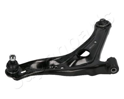 Neatkarīgās balstiekārtas svira, Riteņa piekare JAPANPARTS BS-246R