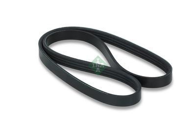 Ķīļrievu siksna Schaeffler INA FB 4PK875