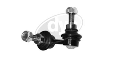 Stiepnis/Atsaite, Stabilizators DYS 30-62149