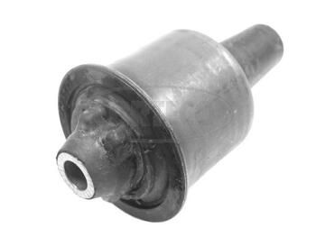 Piekare, Šķērssvira CORTECO 21653126