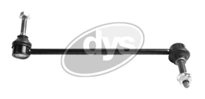 Тяга / стойка, стабилизатор DYS 30-63379-5