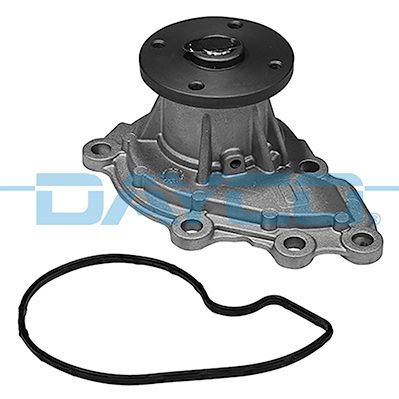 Ūdens sūknis, dzinēja dzesēšana DAYCO DP2799