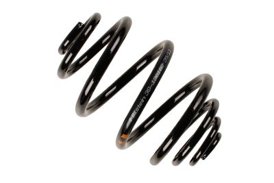 Пружина ходовой части BILSTEIN 38-130182