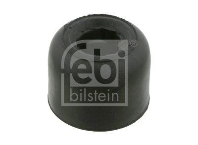 Elastīgais atbalstelements, Kabīne FEBI BILSTEIN 26379