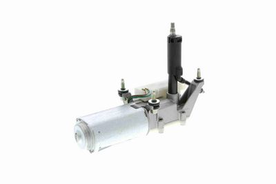 Stikla tīrītāju motors VEMO V24-07-0037