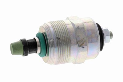 Стопорный механизм, система впрыска VEMO V10-09-1277