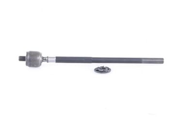 Aksiālais šarnīrs, Stūres šķērsstiepnis MONROE L25203
