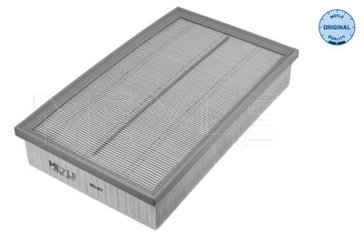 Воздушный фильтр MEYLE 1123210012