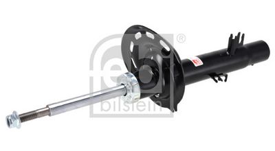 Amortizators FEBI BILSTEIN 1002422
