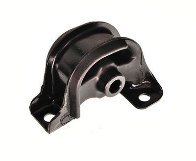 Опора, дифференциал MAXGEAR 72-6590