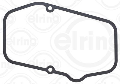 Blīve, Motora bloka galvas vāks ELRING 994.080