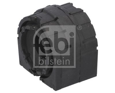 Piekare, Stabilizators FEBI BILSTEIN 1004024