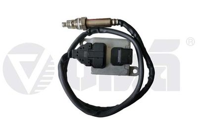 NOx-датчик, NOx-катализатор vika 99746401