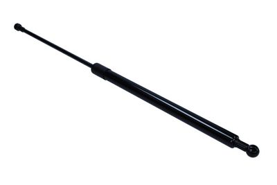 Газовая пружина, крышка багажник MAXGEAR 12-2488