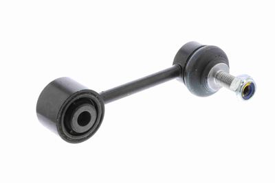 Stiepnis/Atsaite, Stabilizators VAICO V46-0550