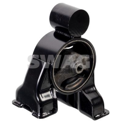 Подвеска, двигатель SWAG 33 10 6178