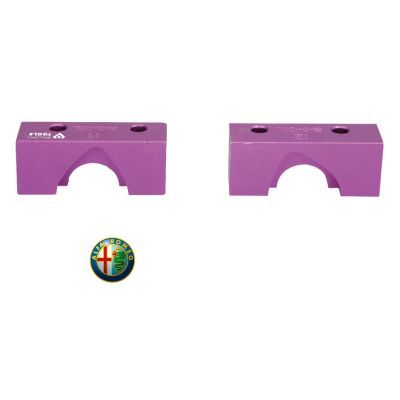 Позиционирующий инструмент, распредвал KS TOOLS BT591230