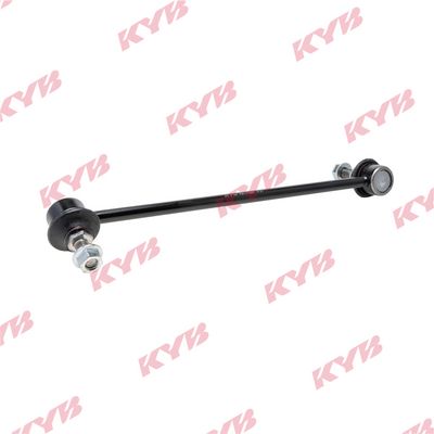 Stiepnis/Atsaite, Stabilizators KYB KSLF4281