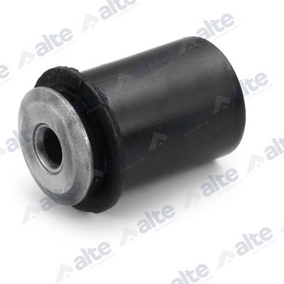 Piekare, Šķērssvira ALTE AUTOMOTIVE 81800AL