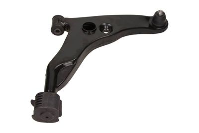 Рычаг независимой подвески колеса, подвеска колеса MAXGEAR 72-2801