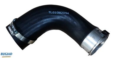 Трубка нагнетаемого воздуха BUGIAD 82094